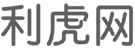 延边州商业信息门户